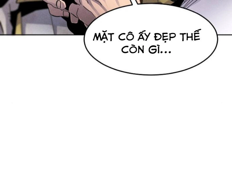 Cuồng Ma Tái Thế Chapter 29 - 11