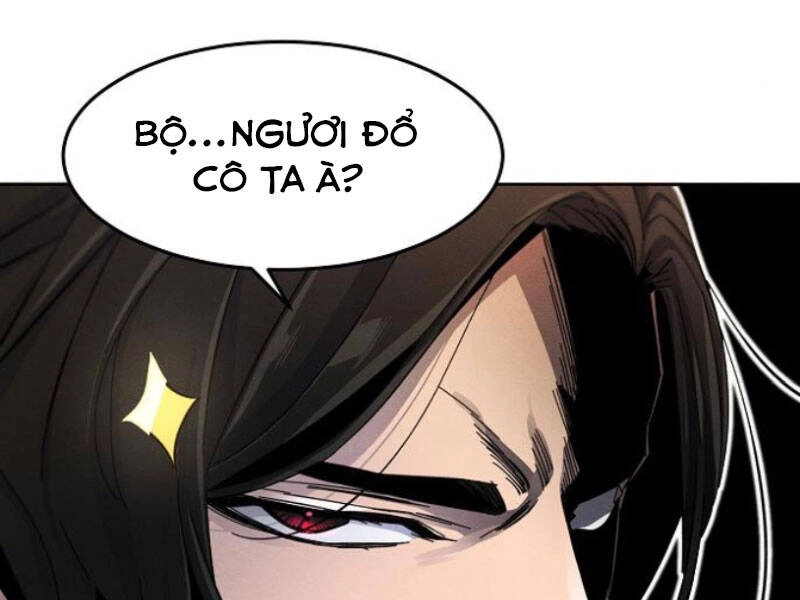 Cuồng Ma Tái Thế Chapter 29 - 12