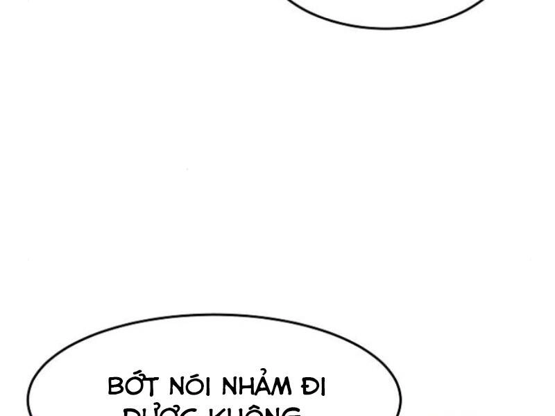 Cuồng Ma Tái Thế Chapter 29 - 14