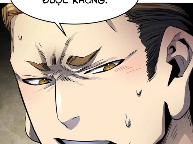 Cuồng Ma Tái Thế Chapter 29 - 15