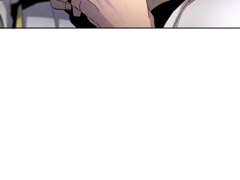 Cuồng Ma Tái Thế Chapter 29 - 19