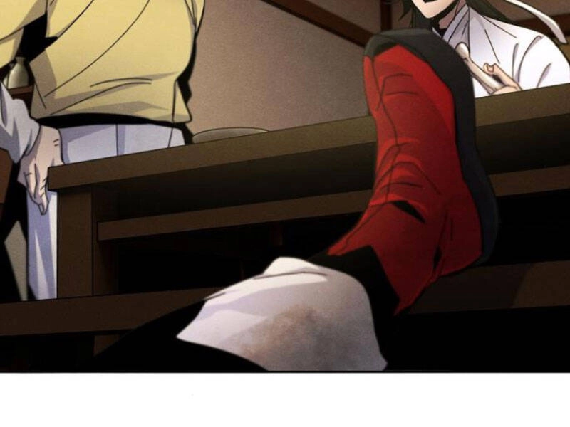 Cuồng Ma Tái Thế Chapter 29 - 21