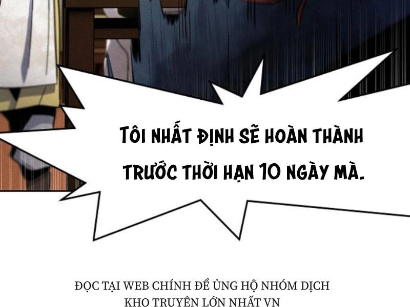 Cuồng Ma Tái Thế Chapter 29 - 24