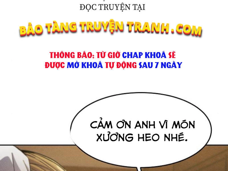 Cuồng Ma Tái Thế Chapter 29 - 25