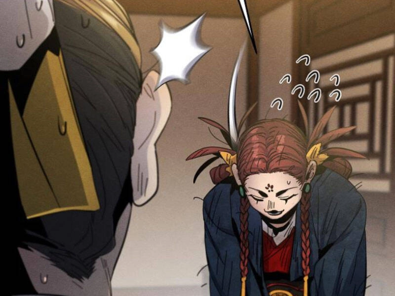 Cuồng Ma Tái Thế Chapter 29 - 26