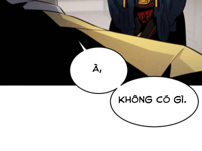 Cuồng Ma Tái Thế Chapter 29 - 27