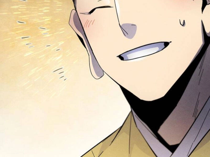 Cuồng Ma Tái Thế Chapter 29 - 29