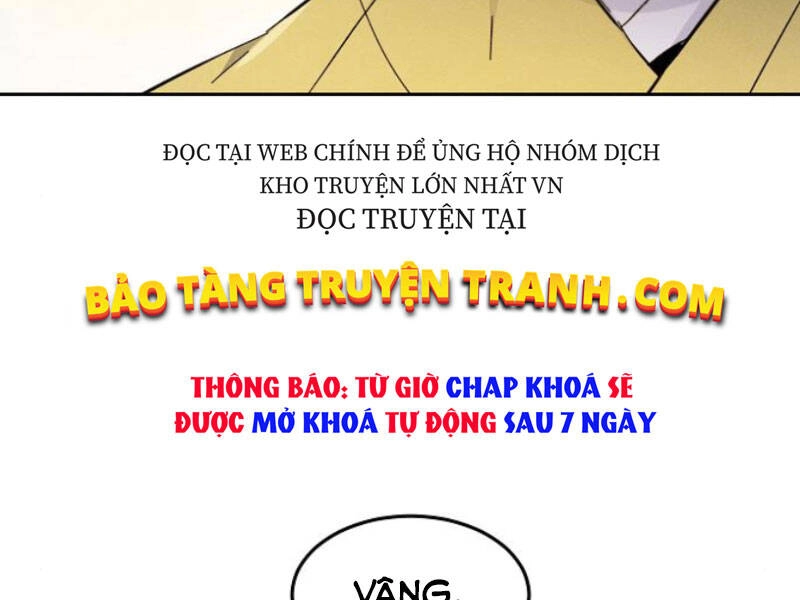 Cuồng Ma Tái Thế Chapter 29 - 30