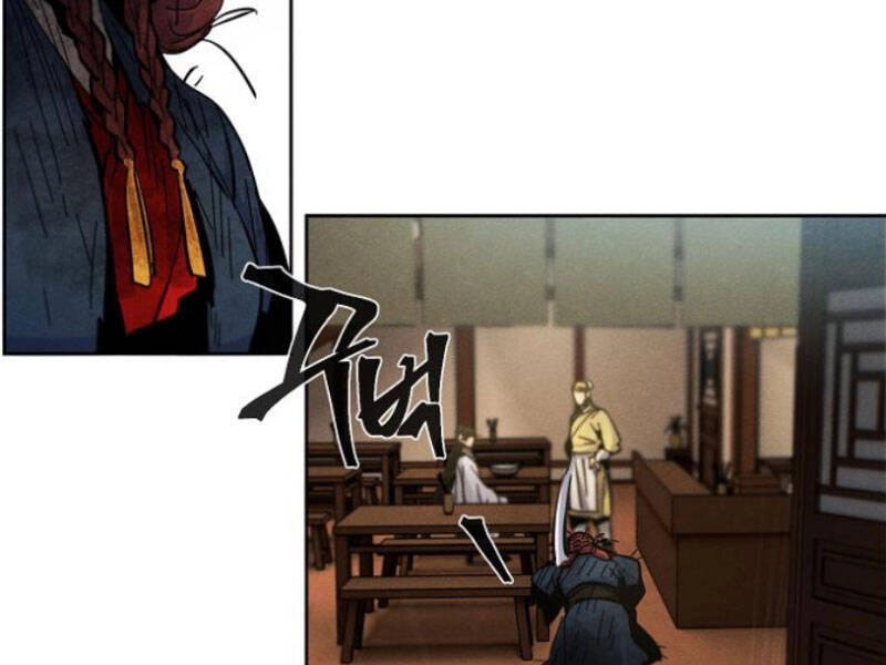 Cuồng Ma Tái Thế Chapter 29 - 32