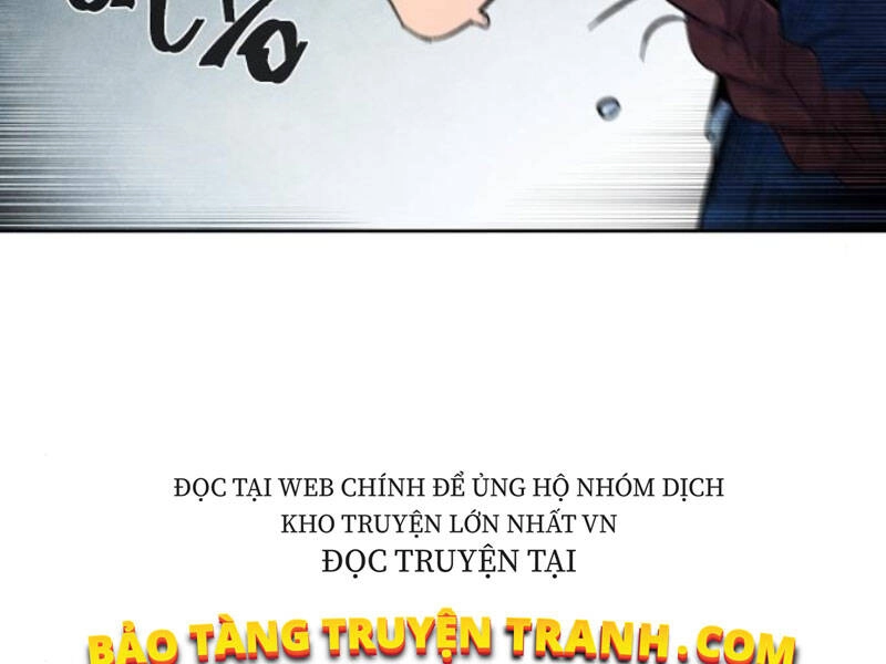 Cuồng Ma Tái Thế Chapter 29 - 37