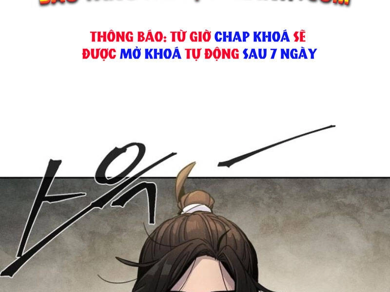 Cuồng Ma Tái Thế Chapter 29 - 38