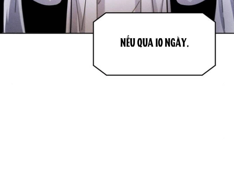 Cuồng Ma Tái Thế Chapter 29 - 40