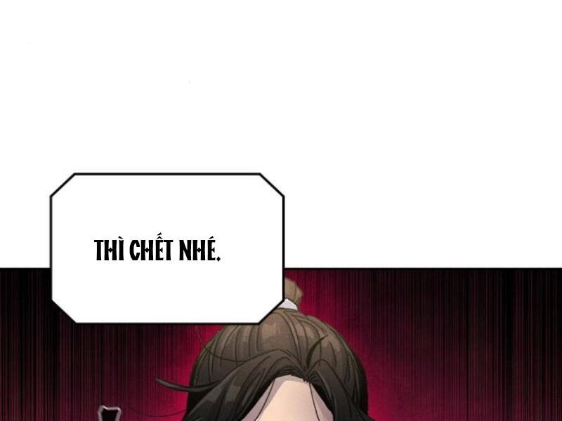 Cuồng Ma Tái Thế Chapter 29 - 41