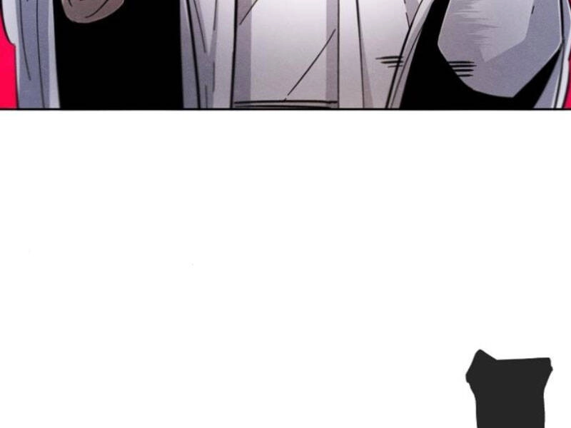 Cuồng Ma Tái Thế Chapter 29 - 43