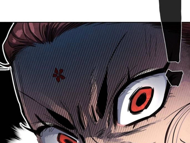 Cuồng Ma Tái Thế Chapter 29 - 44