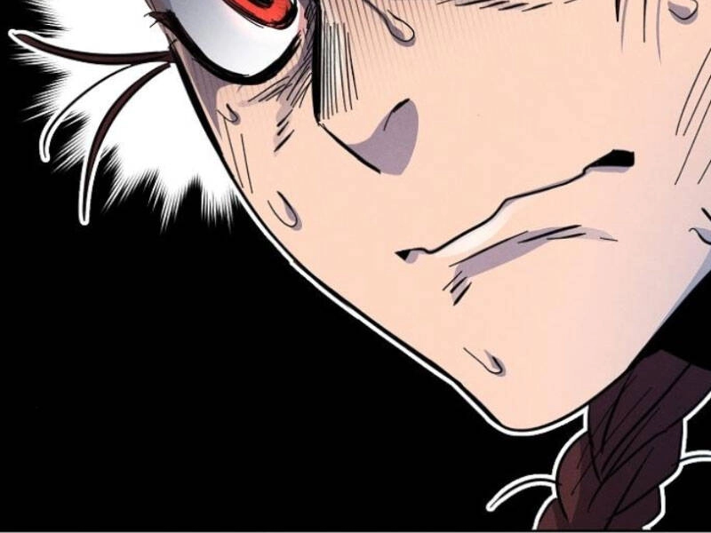 Cuồng Ma Tái Thế Chapter 29 - 45