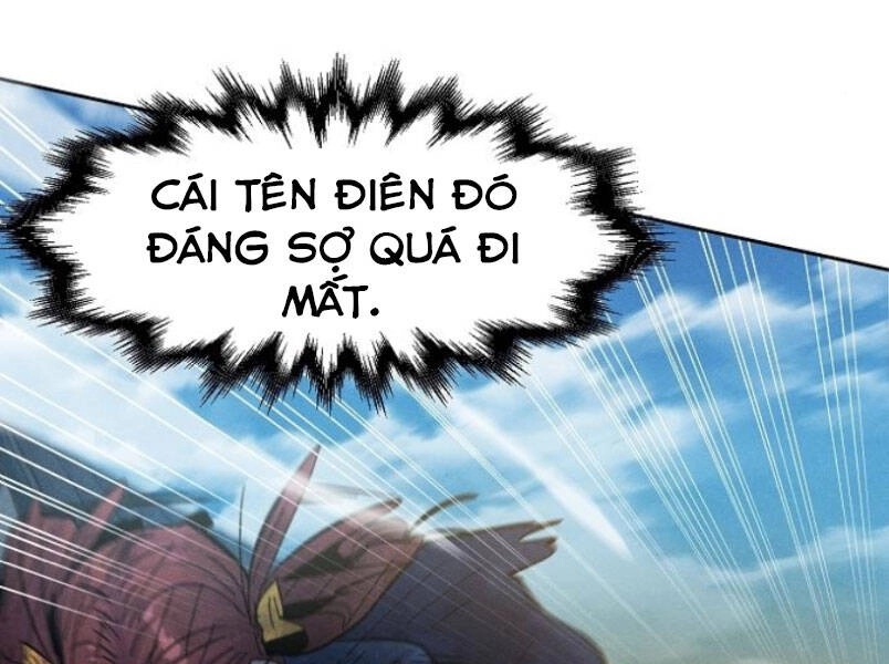 Cuồng Ma Tái Thế Chapter 29 - 47