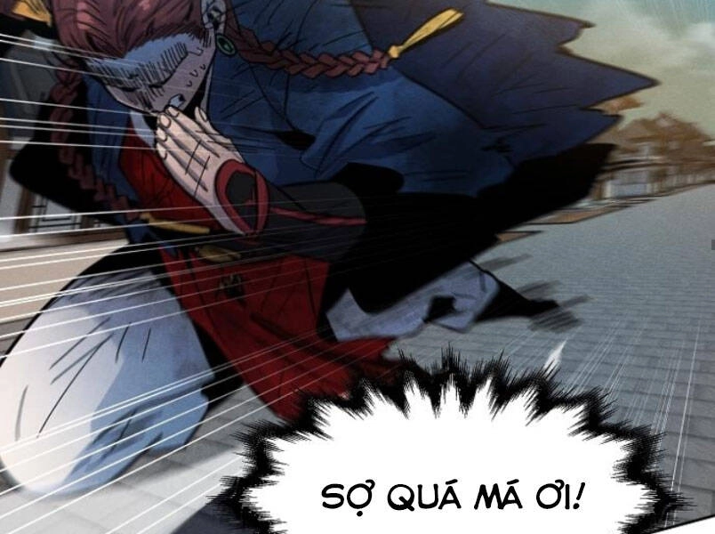 Cuồng Ma Tái Thế Chapter 29 - 48