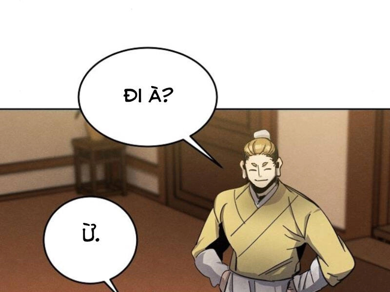 Cuồng Ma Tái Thế Chapter 29 - 50