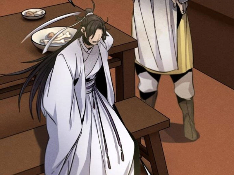 Cuồng Ma Tái Thế Chapter 29 - 51