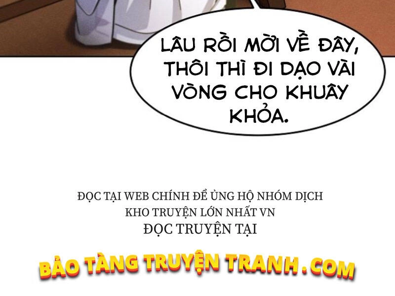 Cuồng Ma Tái Thế Chapter 29 - 52