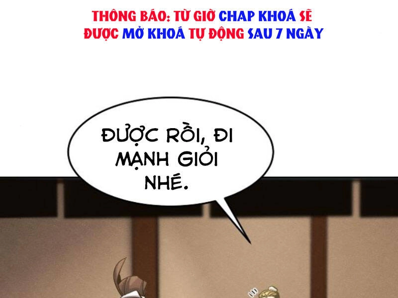 Cuồng Ma Tái Thế Chapter 29 - 53