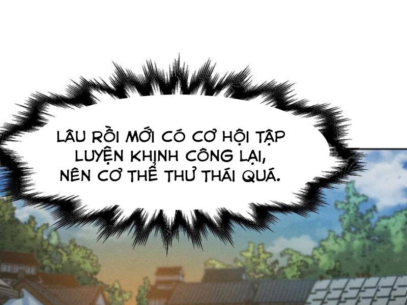 Cuồng Ma Tái Thế Chapter 29 - 57