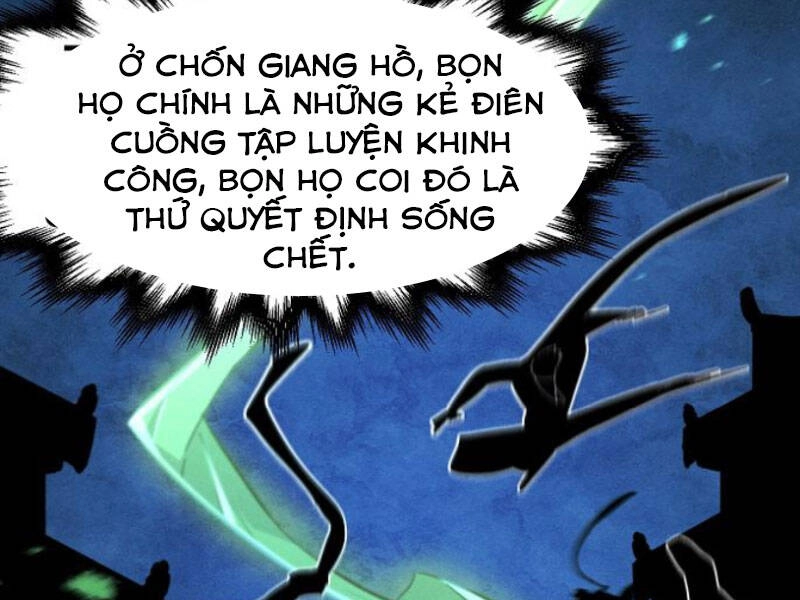 Cuồng Ma Tái Thế Chapter 29 - 63