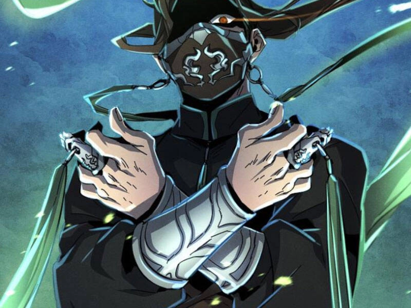 Cuồng Ma Tái Thế Chapter 29 - 67