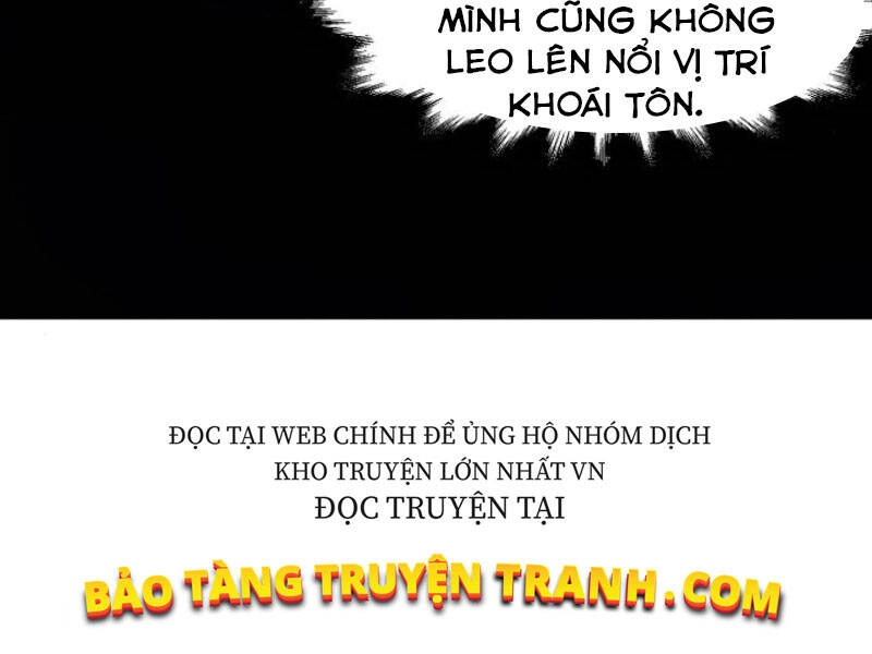 Cuồng Ma Tái Thế Chapter 29 - 70