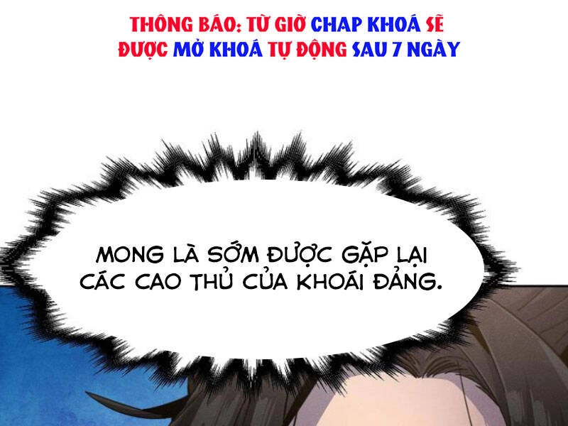 Cuồng Ma Tái Thế Chapter 29 - 71