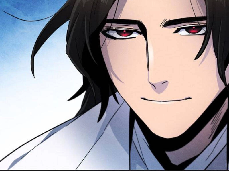 Cuồng Ma Tái Thế Chapter 29 - 72