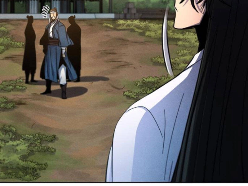 Cuồng Ma Tái Thế Chapter 29 - 75