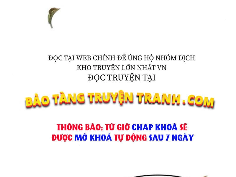 Cuồng Ma Tái Thế Chapter 29 - 76