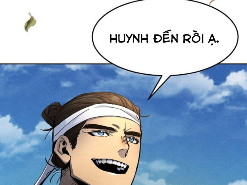 Cuồng Ma Tái Thế Chapter 29 - 77