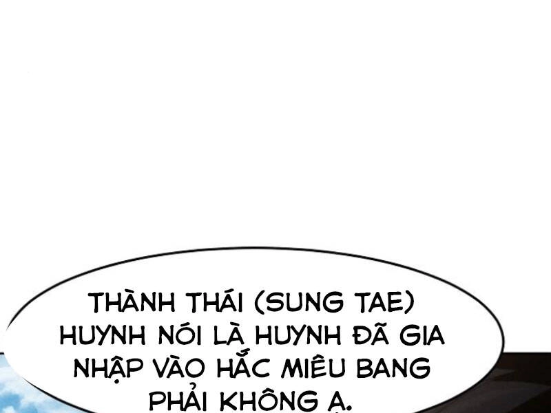 Cuồng Ma Tái Thế Chapter 29 - 82