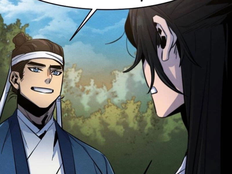 Cuồng Ma Tái Thế Chapter 29 - 83