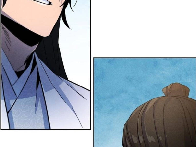 Cuồng Ma Tái Thế Chapter 29 - 87