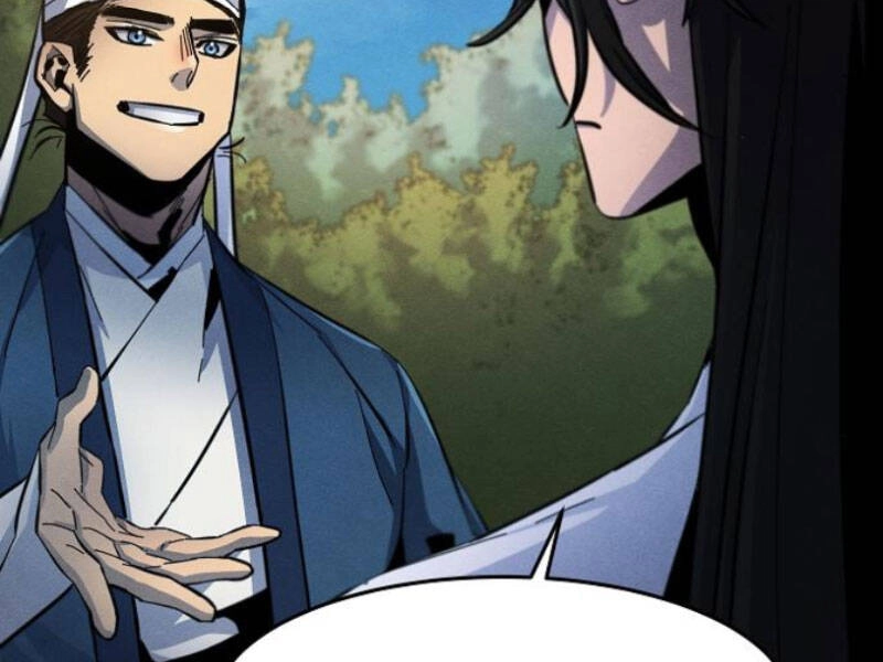 Cuồng Ma Tái Thế Chapter 29 - 91