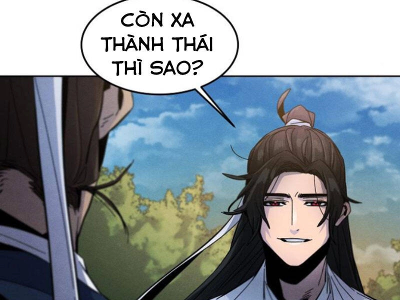 Cuồng Ma Tái Thế Chapter 29 - 93