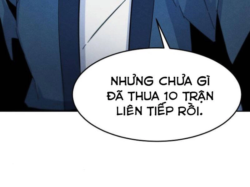 Cuồng Ma Tái Thế Chapter 29 - 97