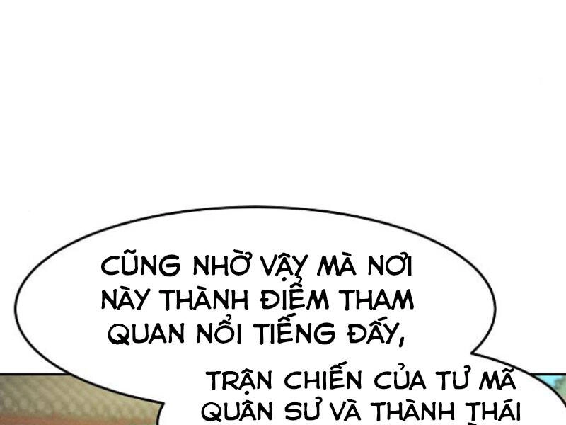 Cuồng Ma Tái Thế Chapter 29 - 98