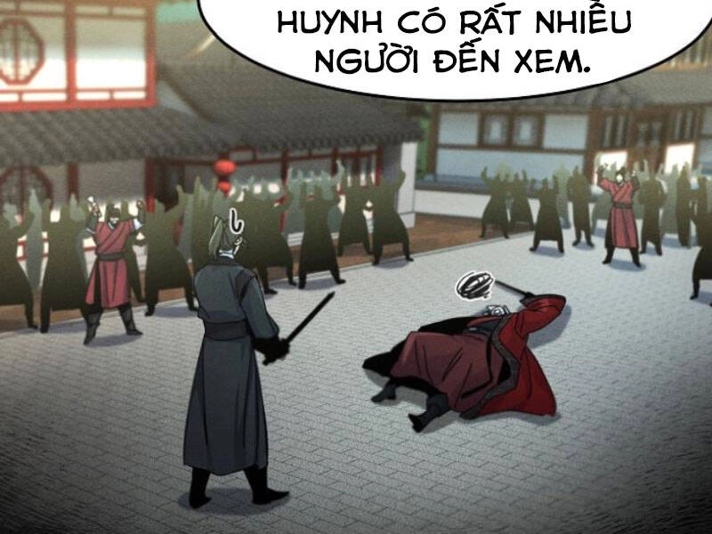 Cuồng Ma Tái Thế Chapter 29 - 99