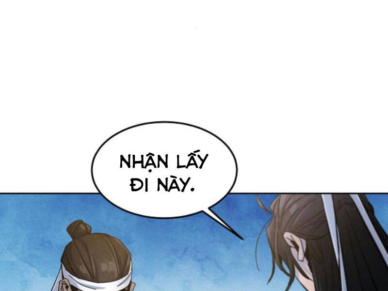 Cuồng Ma Tái Thế Chapter 29 - 102