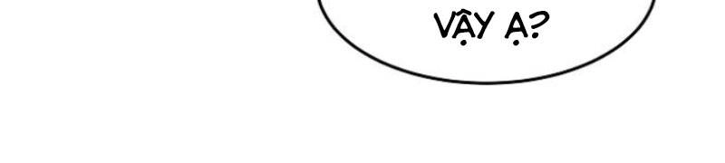 Cuồng Ma Tái Thế Chapter 29 - 104