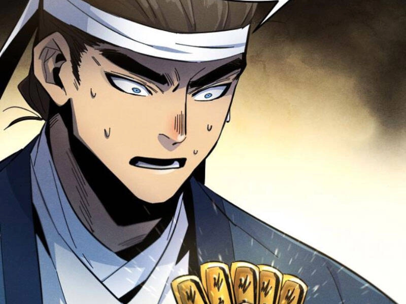 Cuồng Ma Tái Thế Chapter 29 - 106