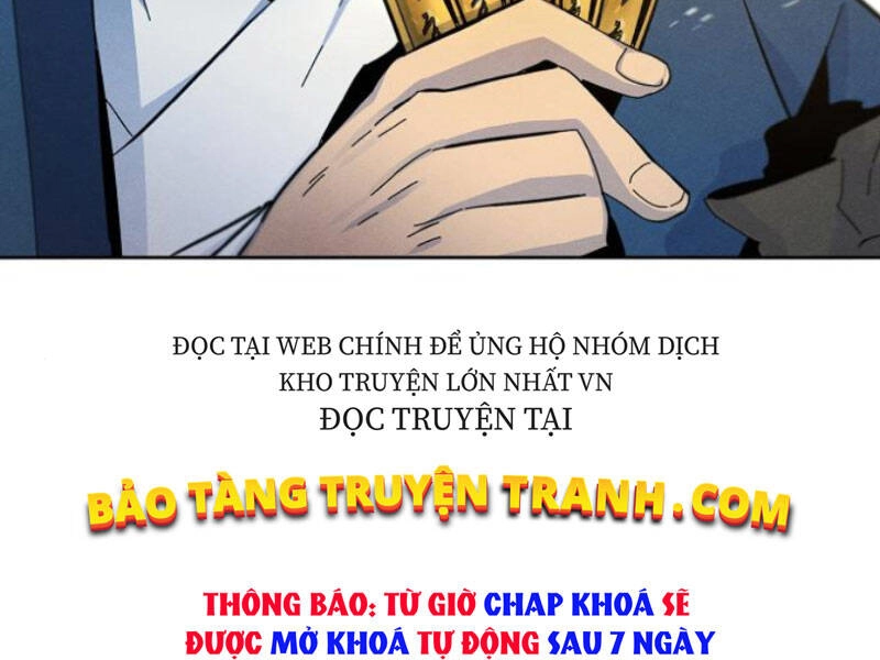 Cuồng Ma Tái Thế Chapter 29 - 107