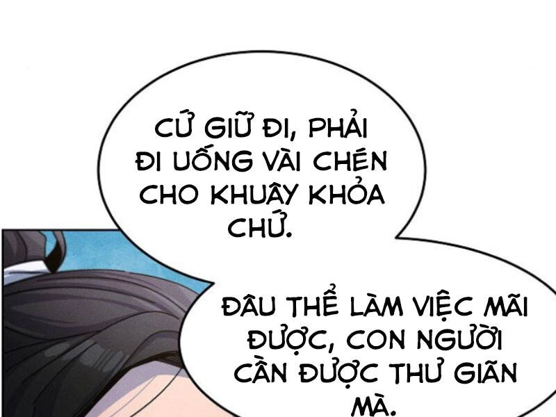 Cuồng Ma Tái Thế Chapter 29 - 108