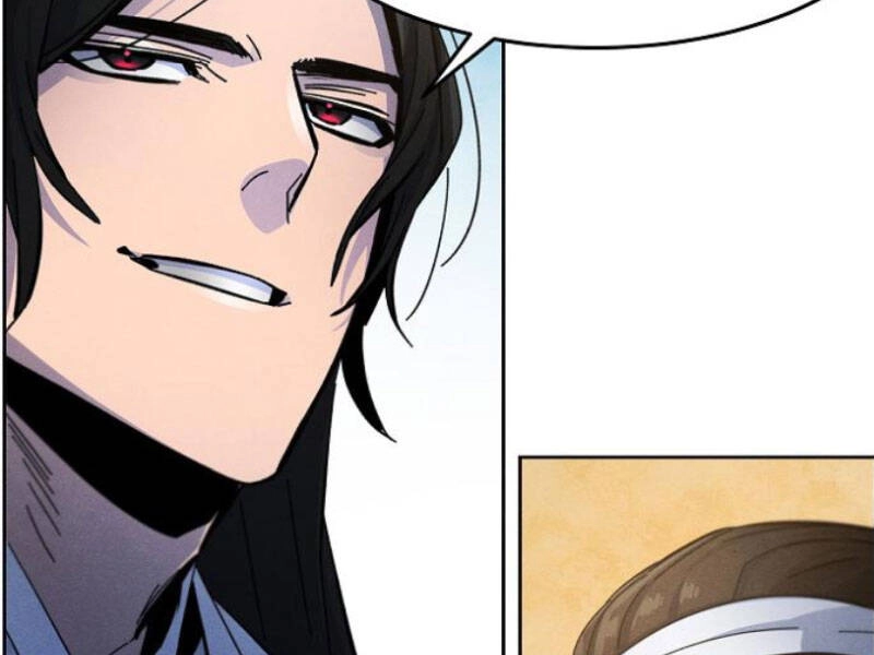 Cuồng Ma Tái Thế Chapter 29 - 109