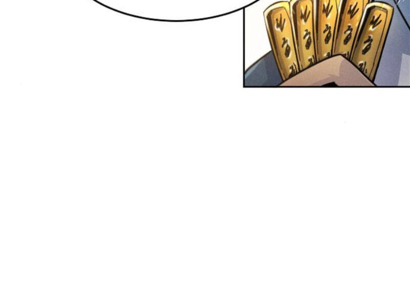 Cuồng Ma Tái Thế Chapter 29 - 111